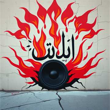 ما نضرب حدّ