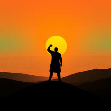 صوت الميدان