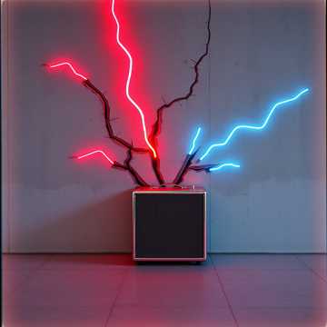 Contra o Preconceito