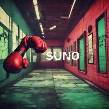 Bullying Não é Brincadeira