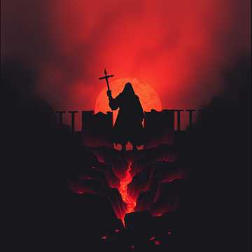 Sombras da Intolerância